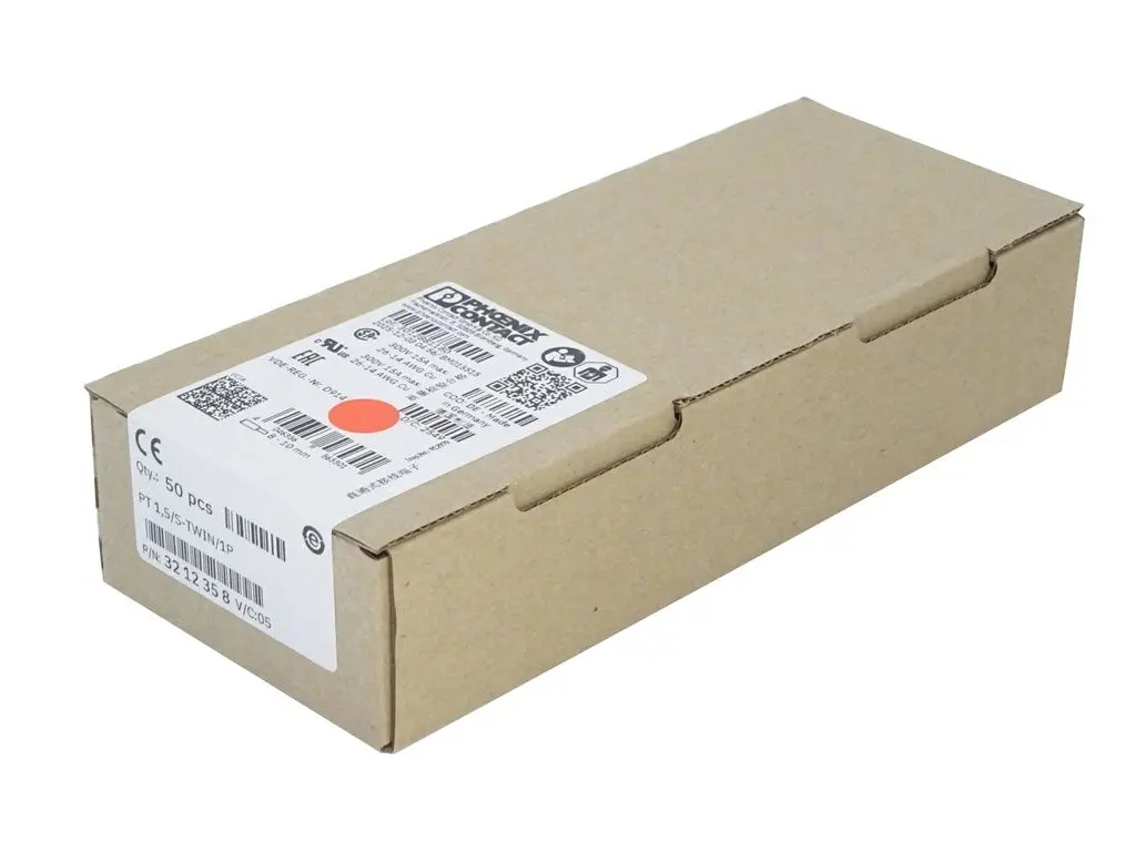 Produktfoto 1 von 3212358