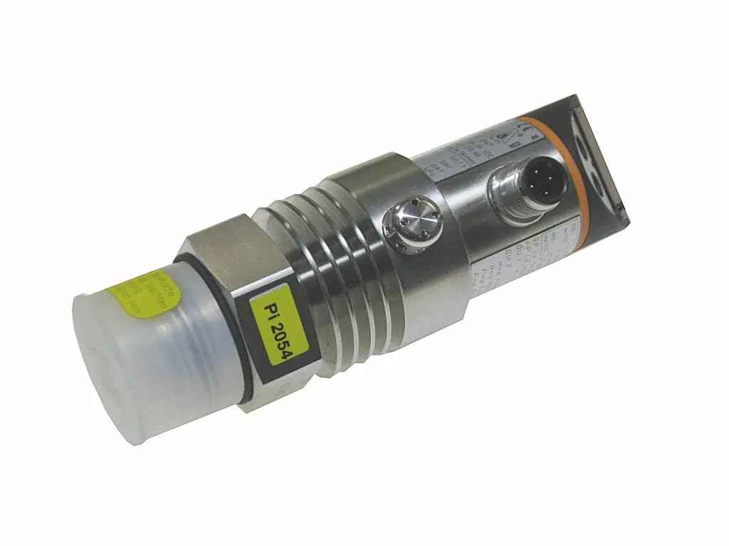 Produktfoto 1 von PI2054
