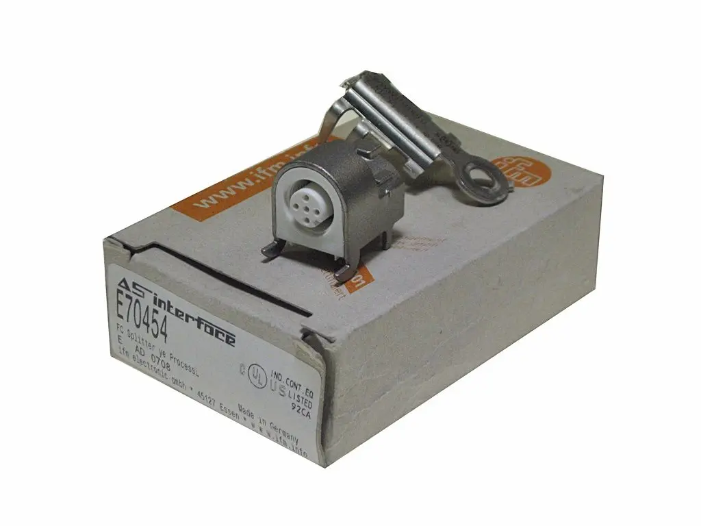 Produktfoto 1 von E70454