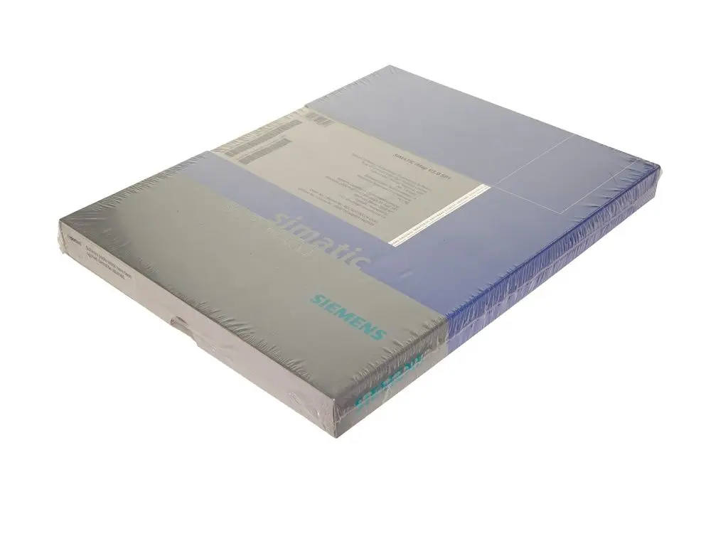Produktfoto 1 von 6ES7820-0CC04-0YA5