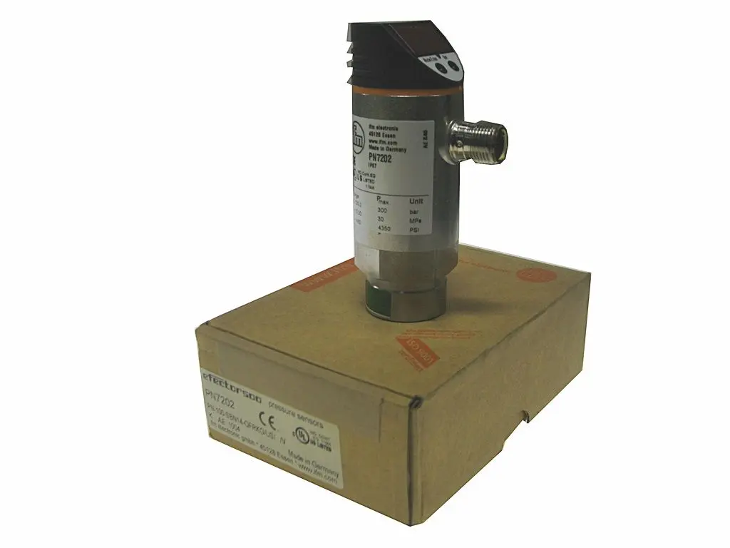 Produktfoto 1 von PN7202