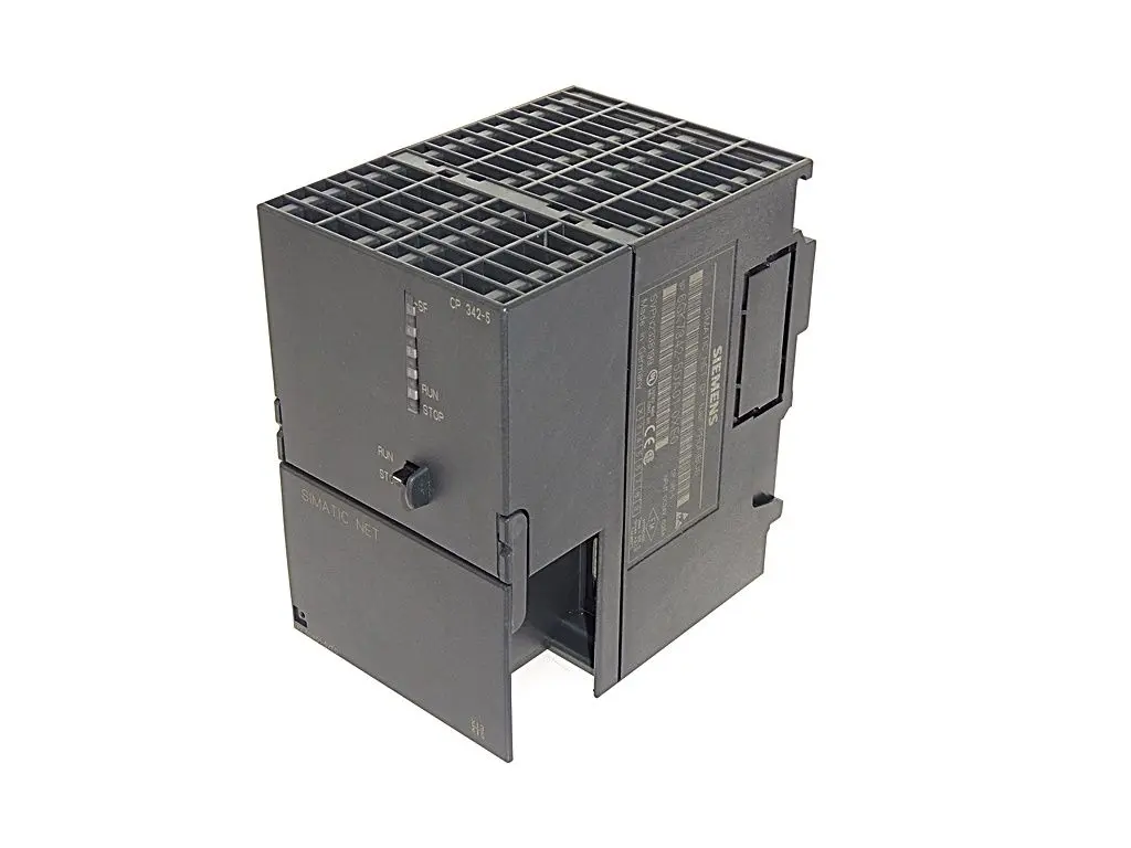 Produktfoto 1 von 6GK7342-5DA01-0XE0