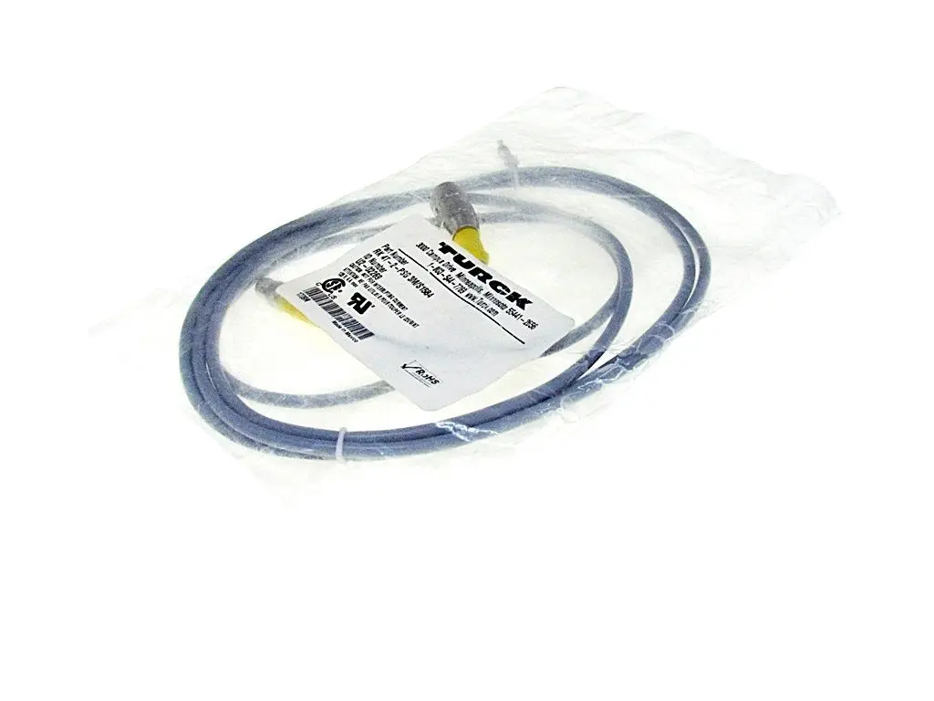 Produktfoto 1 von RK4T-2-PSG3M/S1584