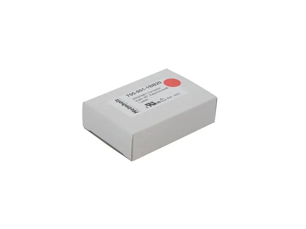 Produktfoto 1 von 700-901-1BB20