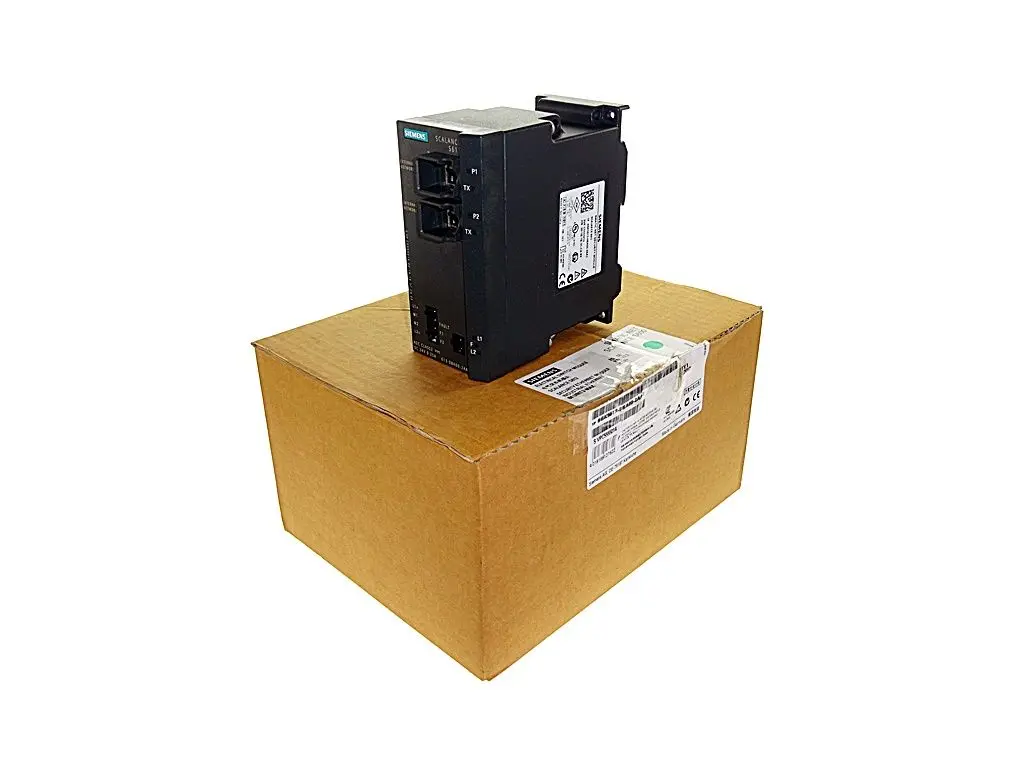 Produktfoto 1 von 6GK5613-0BA00-2AA3
