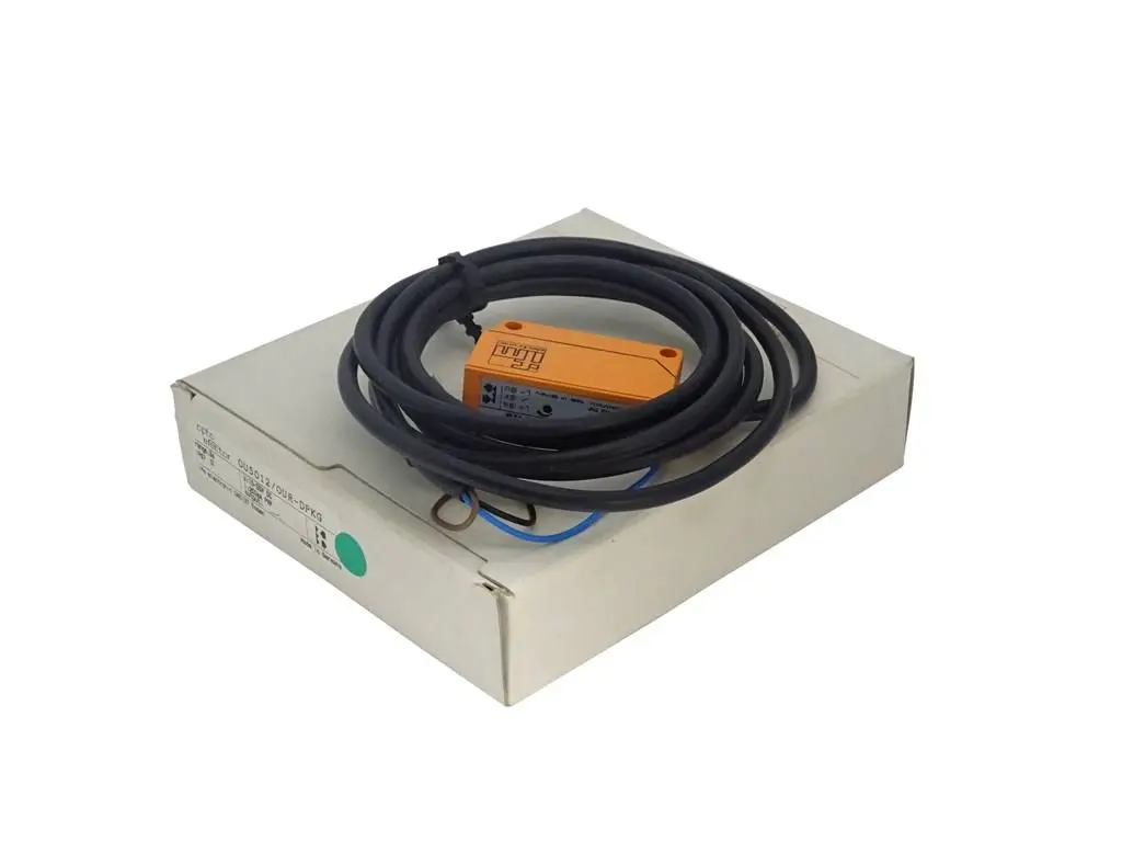 Produktfoto 1 von OU5012