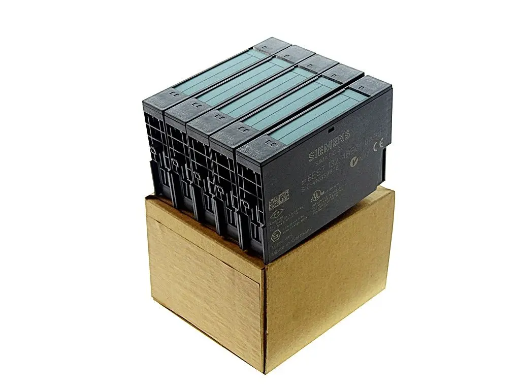Produktfoto 1 von 6ES7132-4BB01-0AB0