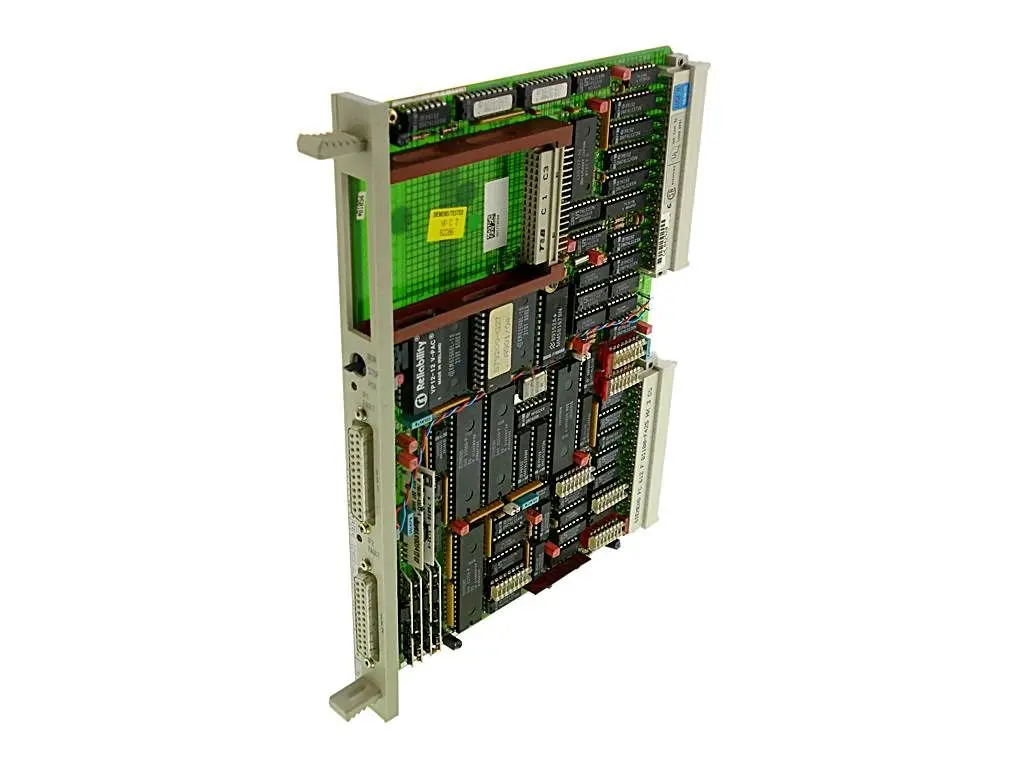 Produktfoto 1 von 6ES5525-3UA21