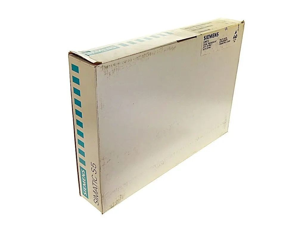 Produktfoto 1 von 6ES5945-7UA23