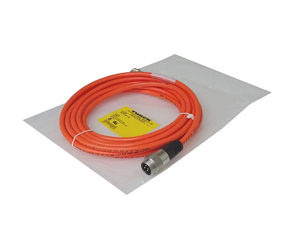 Produktfoto 1 von RSV-RKV-483-5M