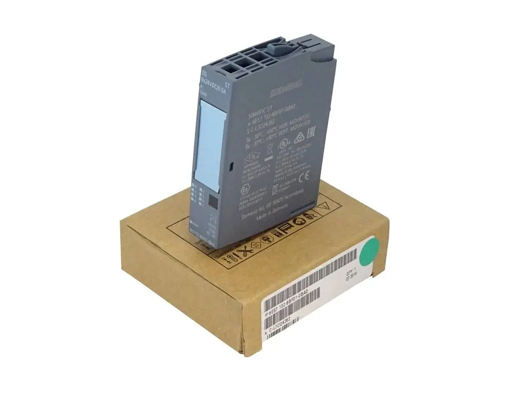 Produktfoto 1 von 6ES7132-6BF01-0BA0