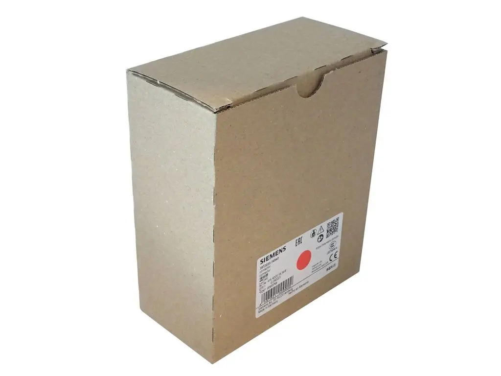Produktfoto 1 von 3RT2035-1KB40