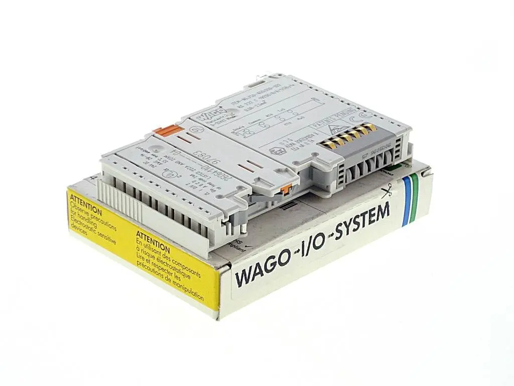 Produktfoto 1 von 750-650/000-022