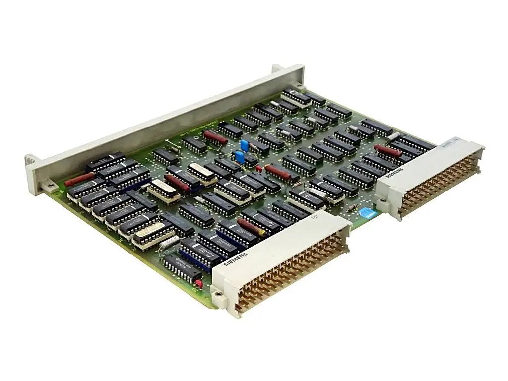 Produktfoto 1 von 6ES5925-3SA11