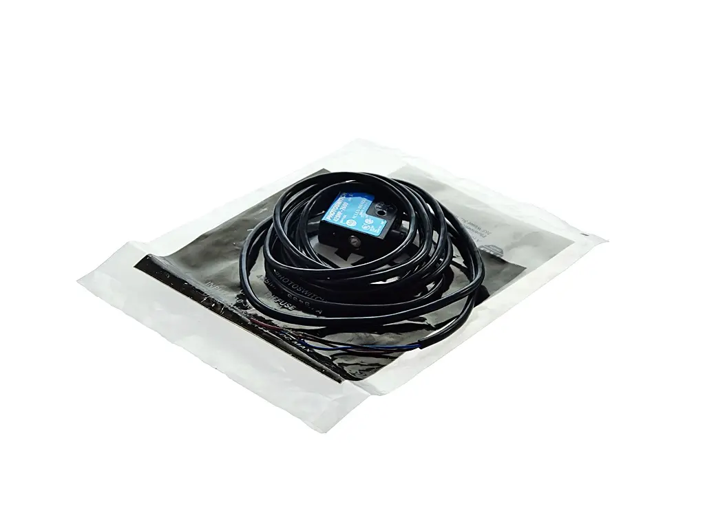 Produktfoto 1 von 42SMP-7600