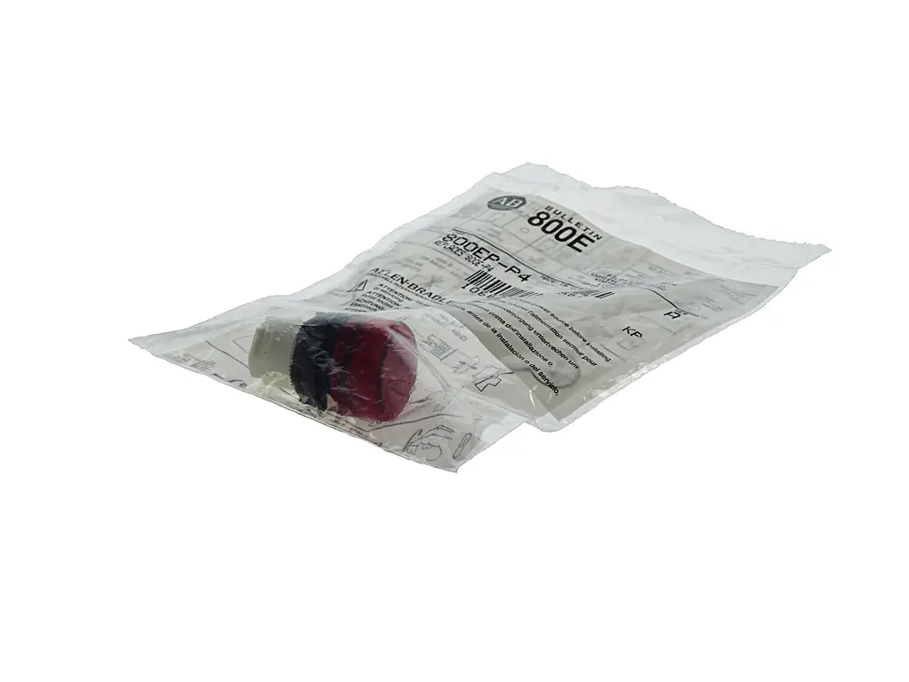 Produktfoto 1 von 800EP-P4