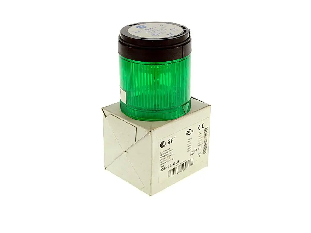 Produktfoto 1 von 855T-B24GL3