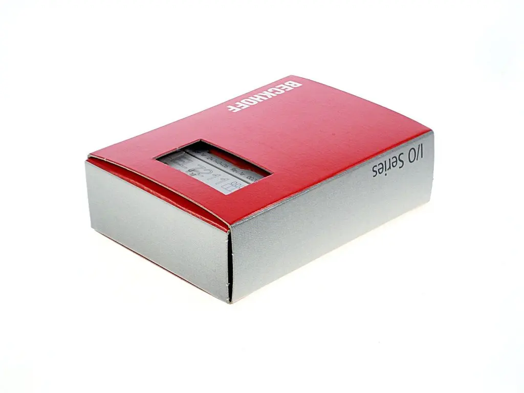 Produktfoto 1 von EL7211