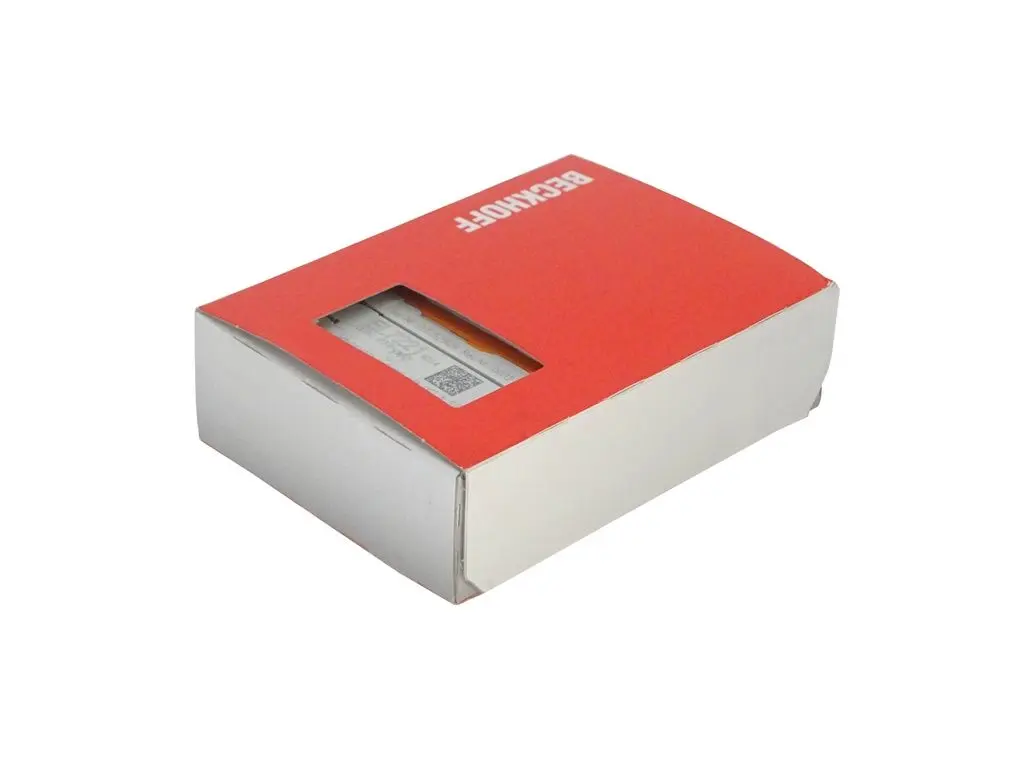 Produktfoto 1 von EL7221-9014