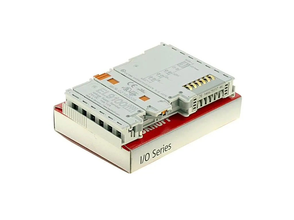 Produktfoto 1 von EL9100