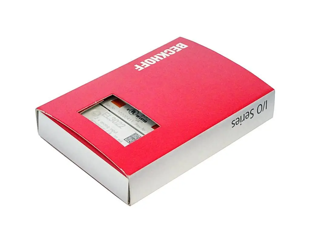 Produktfoto 1 von EL3022