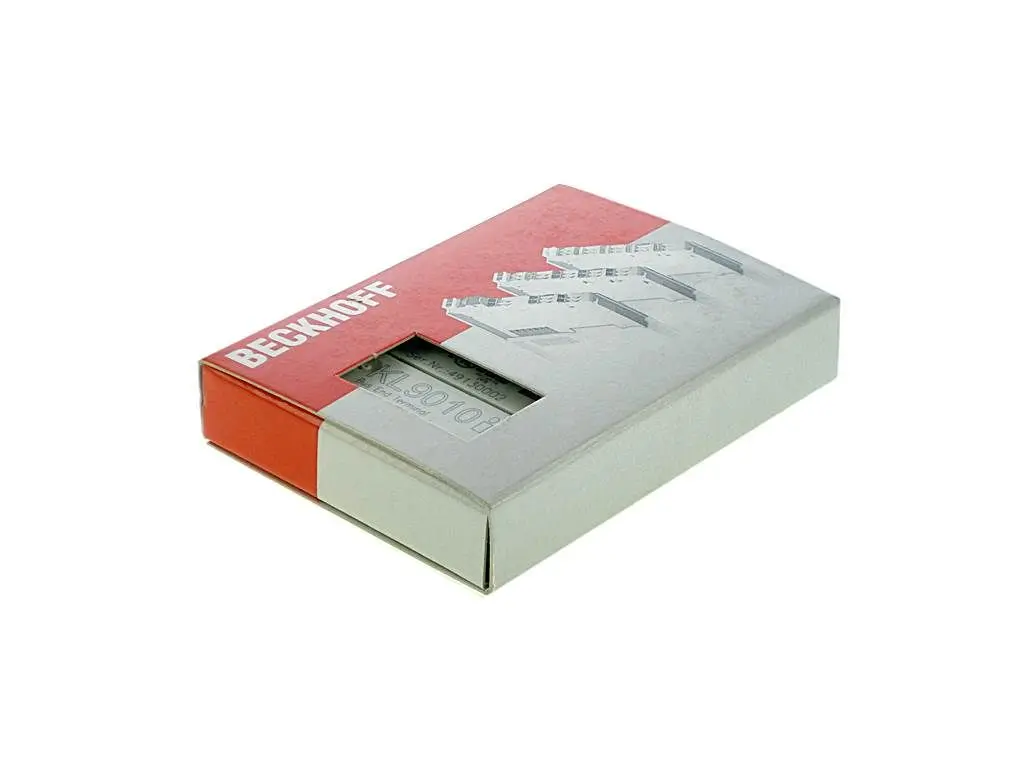 Produktfoto 1 von KL9010
