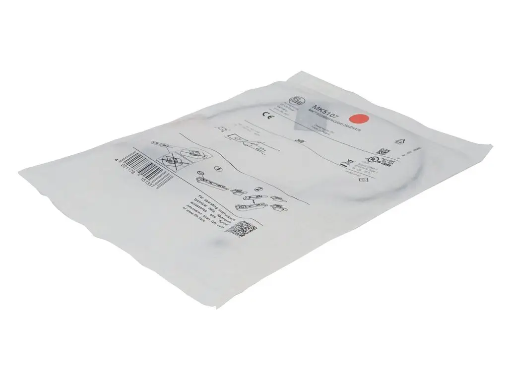 Produktfoto 1 von MK5107