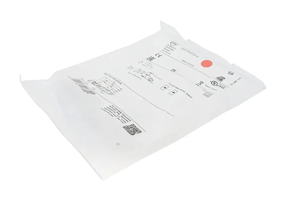 Produktfoto 1 von OGE500