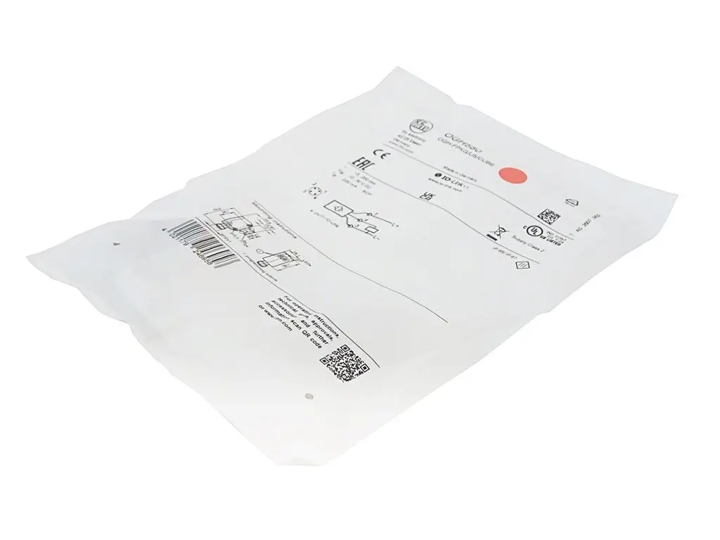 Produktfoto 1 von OGH580