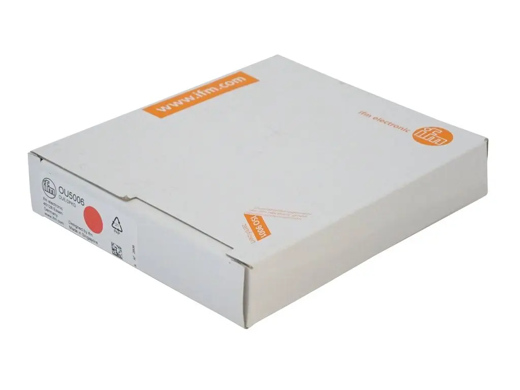 Produktfoto 1 von OU5006