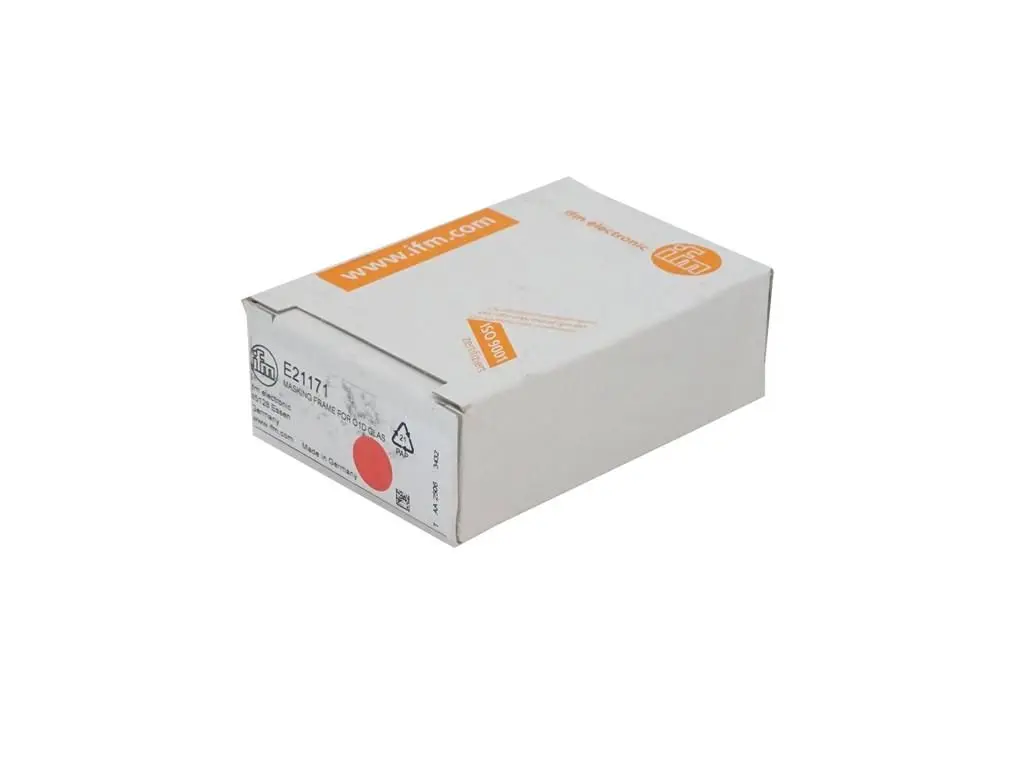 Produktfoto 1 von E21171
