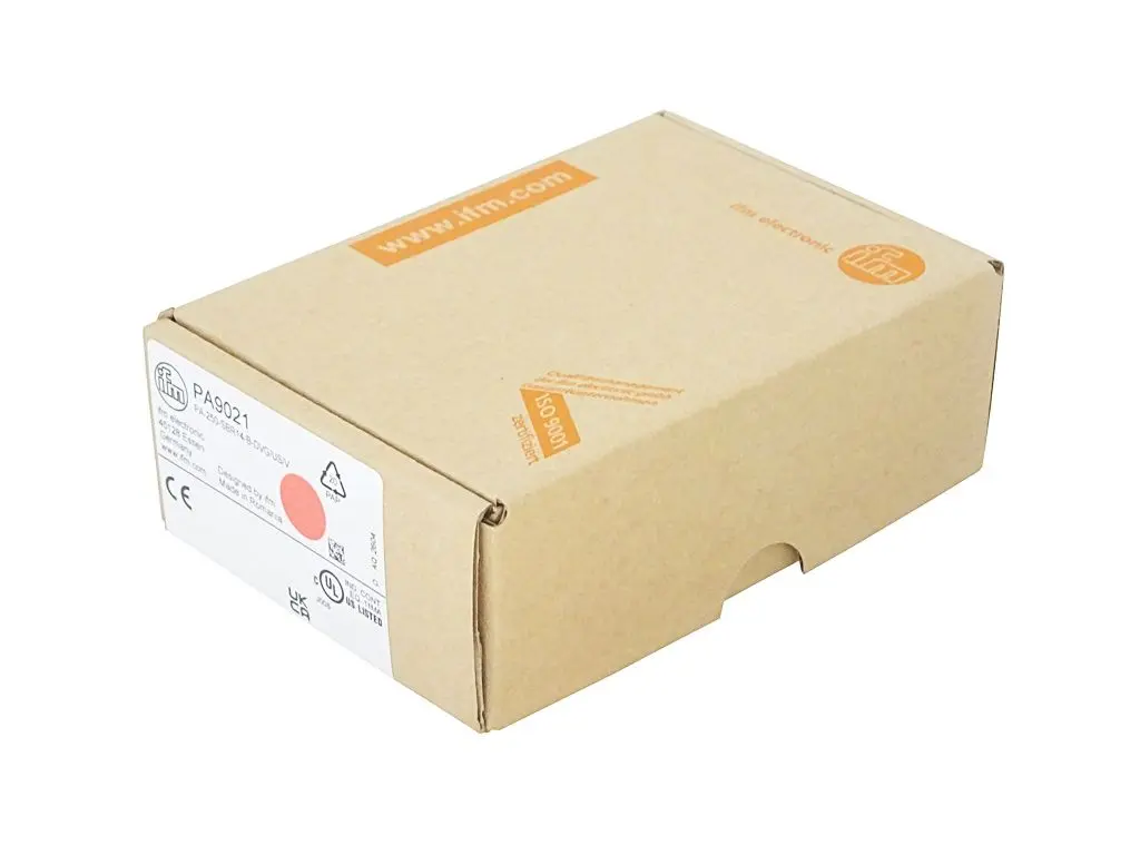 Produktfoto 1 von PA9021