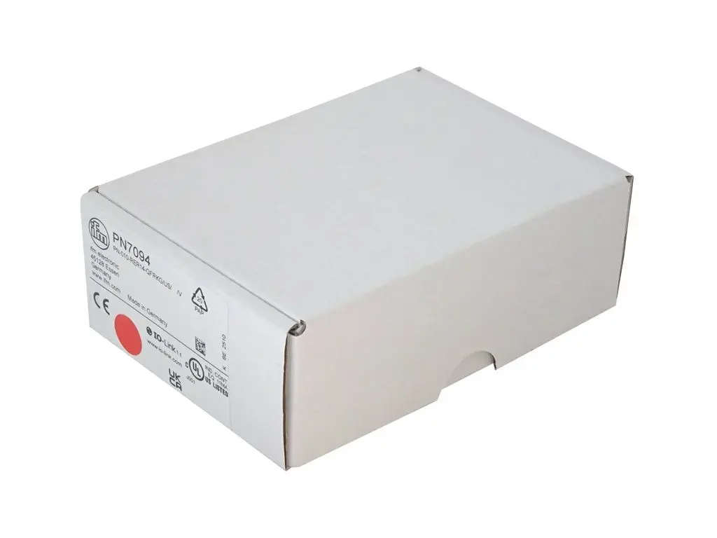 Produktfoto 1 von PN7094