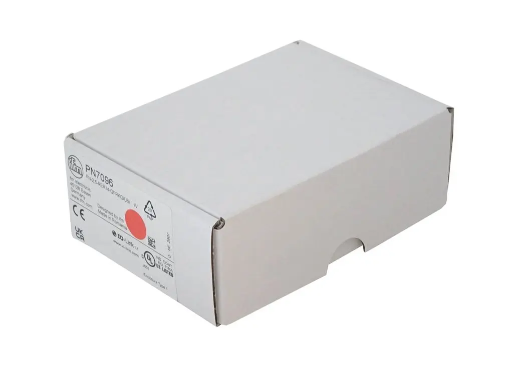Produktfoto 1 von PN7096