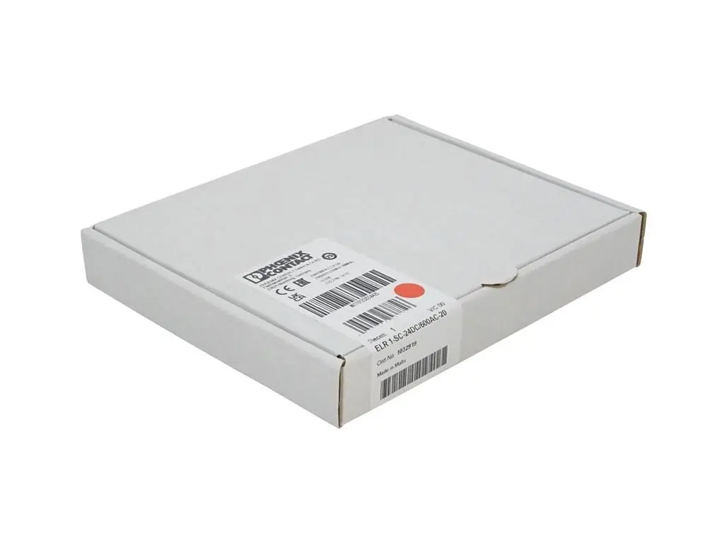 Produktfoto 1 von 1032919