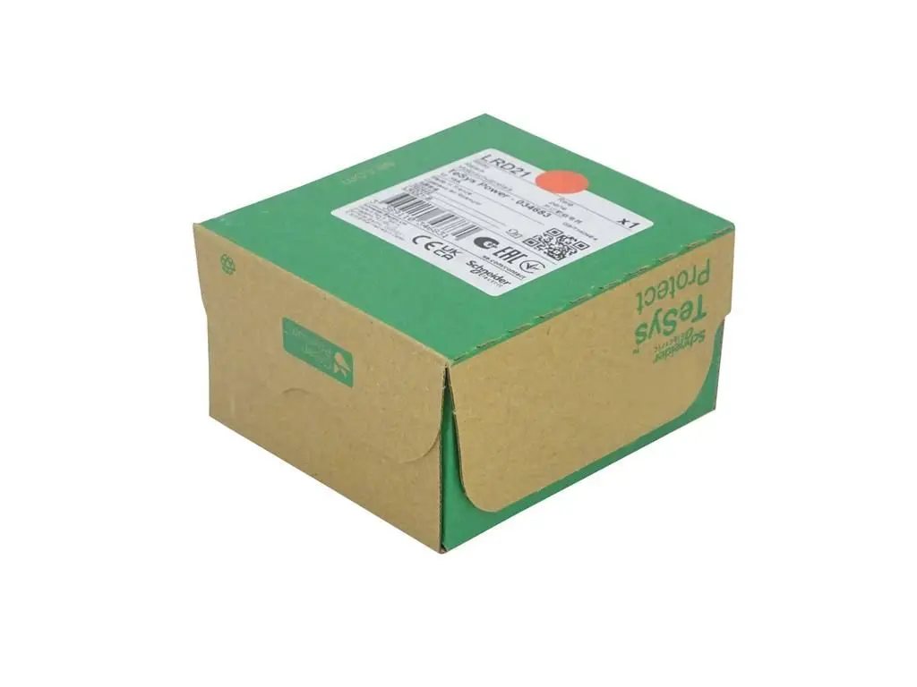 Produktfoto 1 von LRD21