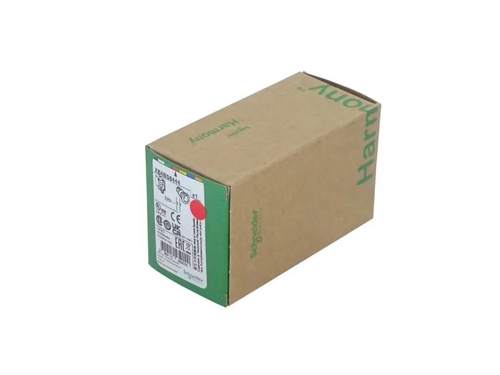 Produktfoto 1 von XB4BS8444