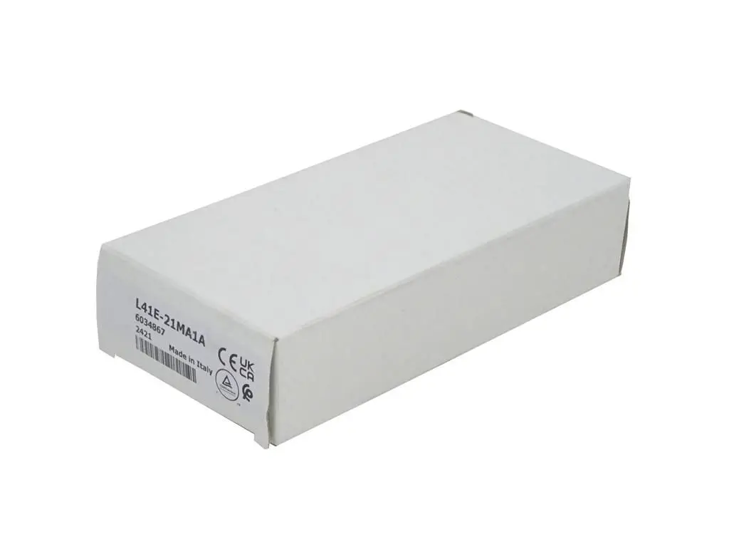 Produktfoto 1 von L41E-21MA1A