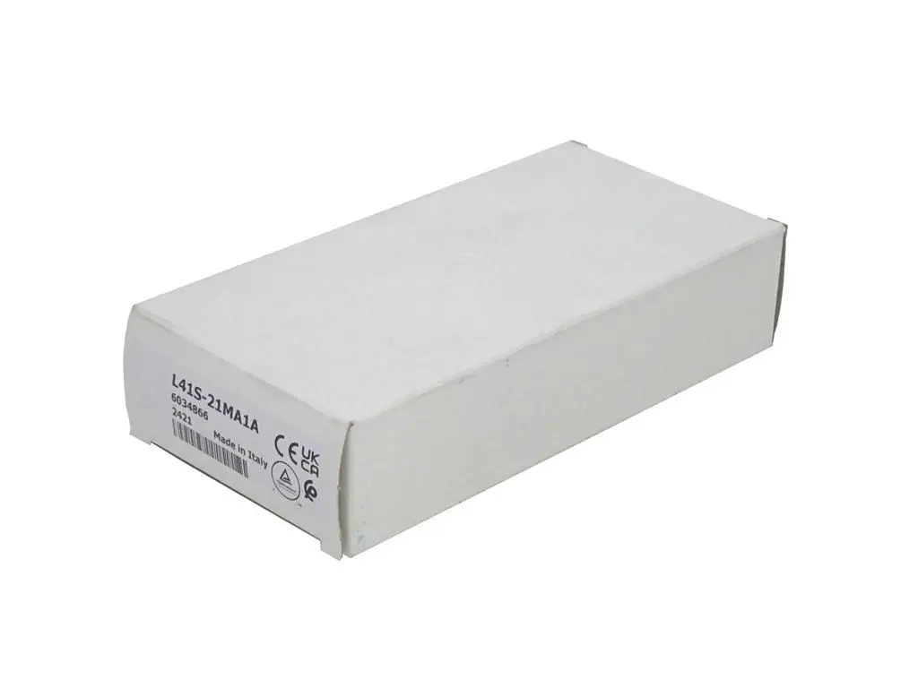 Produktfoto 1 von L41S-21MA1A