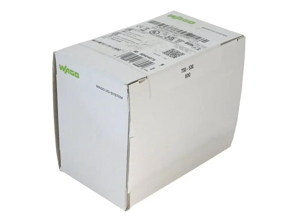 Produktfoto 1 von 750-530