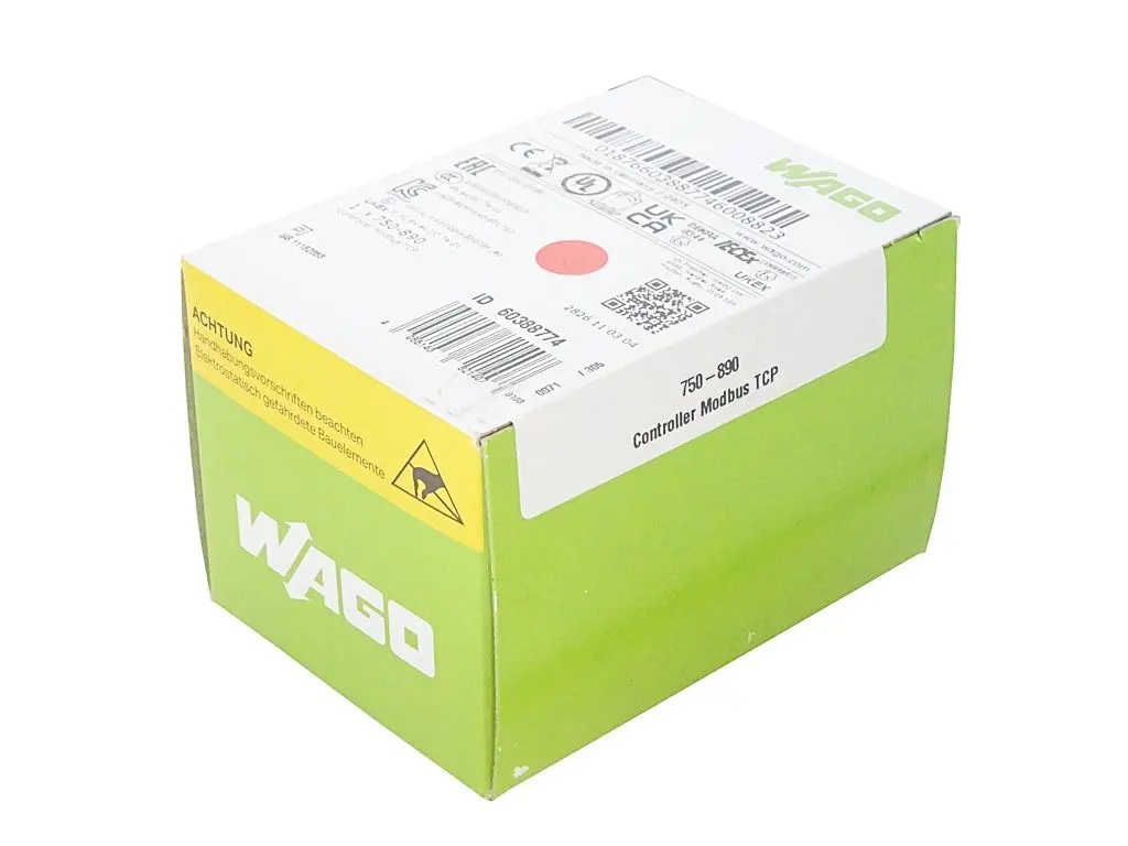 Produktfoto 1 von 750-890