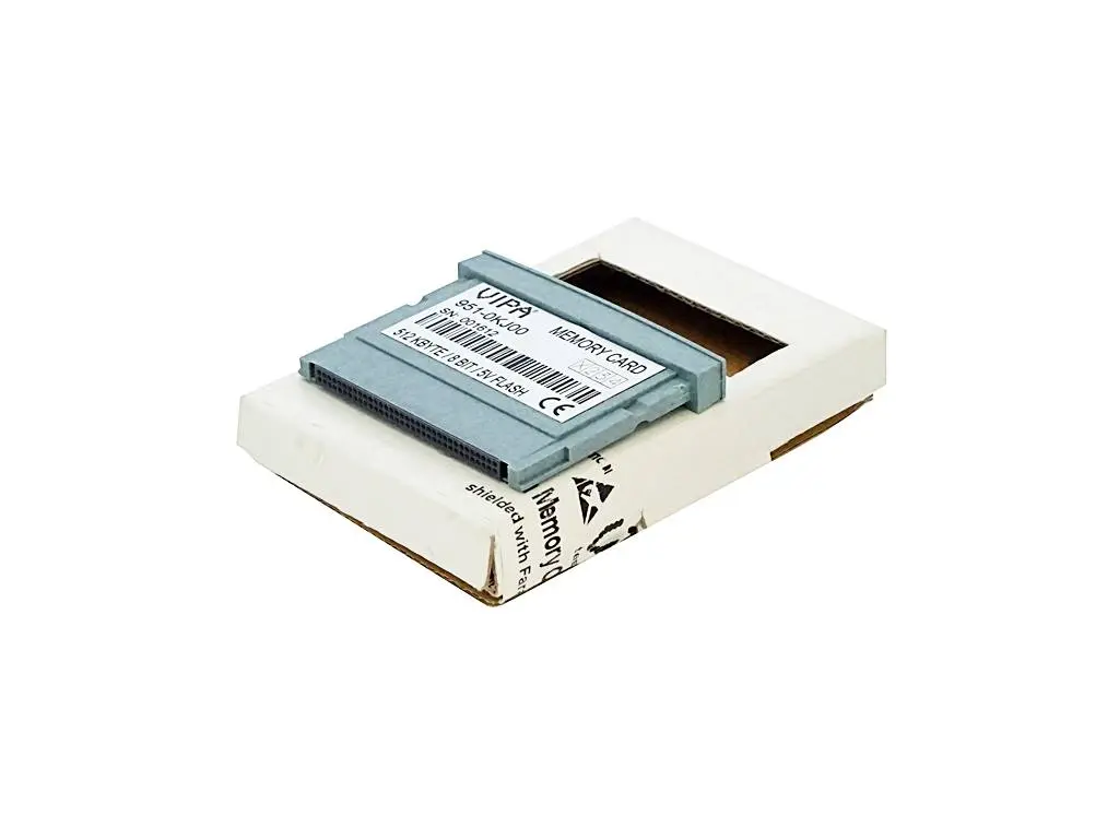 Produktfoto 1 von 951-0KJ00