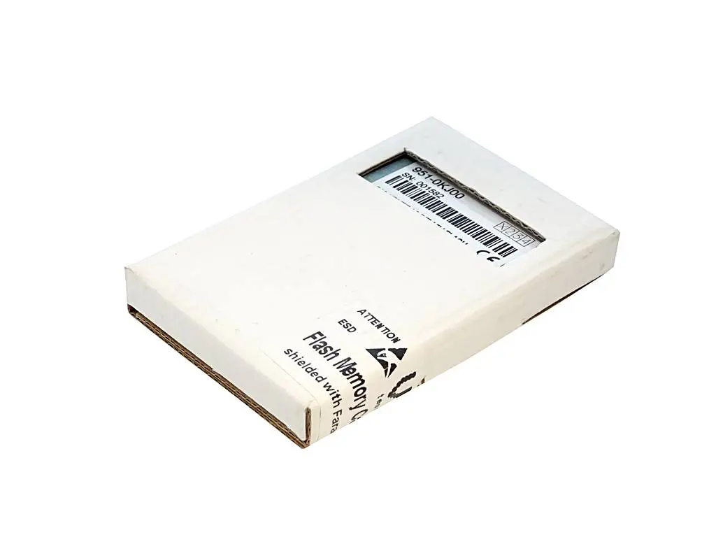 Produktfoto 1 von 951-0KJ00