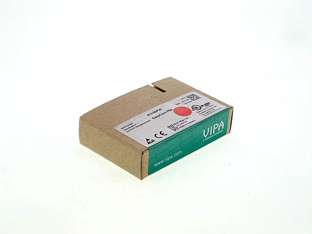 Produktfoto 1 von 972-0DP30