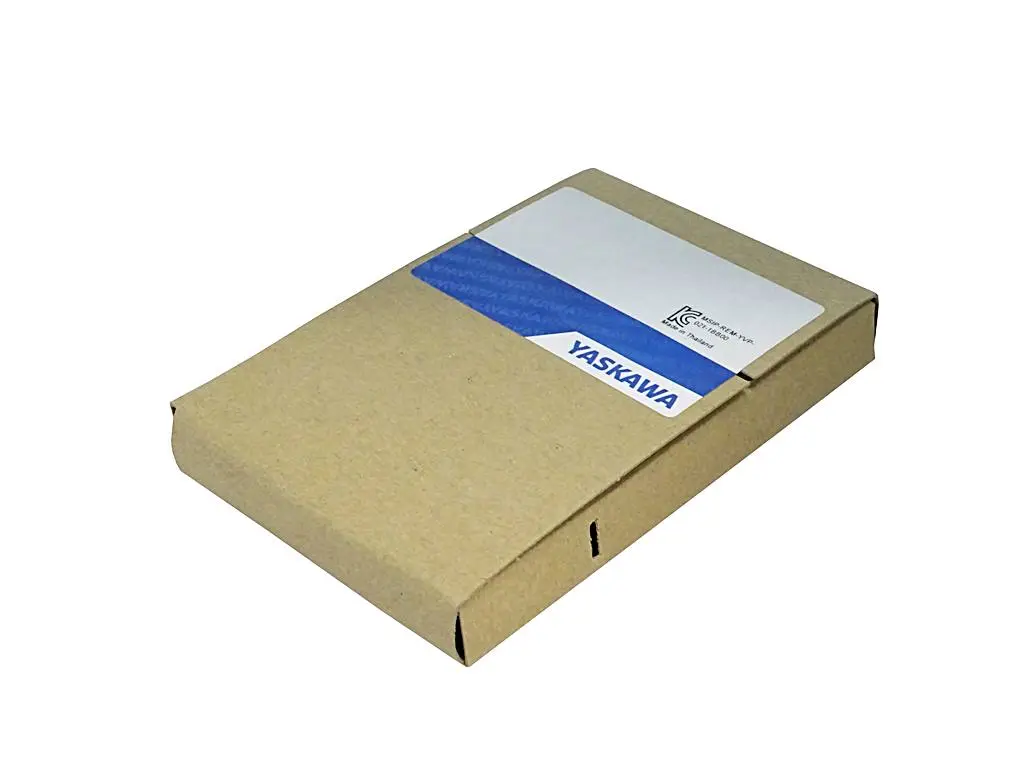 Produktfoto 1 von 021-1BB00
