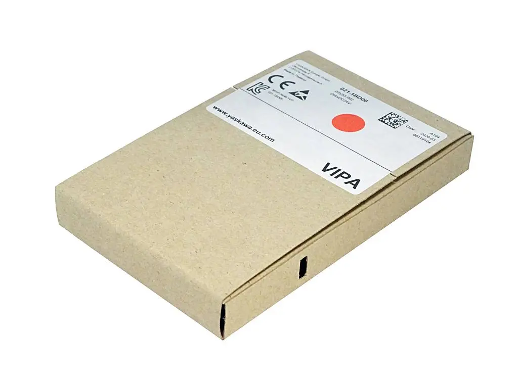 Produktfoto 1 von 021-1BD00