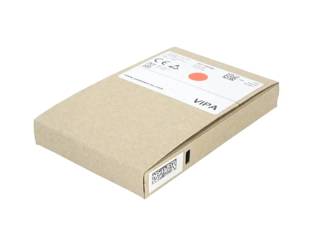 Produktfoto 1 von 021-1BD40
