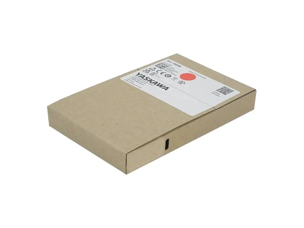 Produktfoto 1 von 021-1BD80