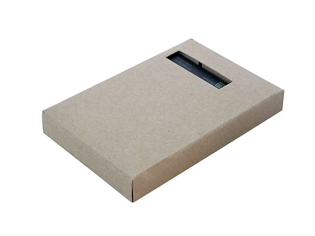 022-1BB00