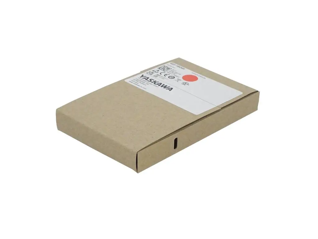 Produktfoto 1 von 022-1BD00